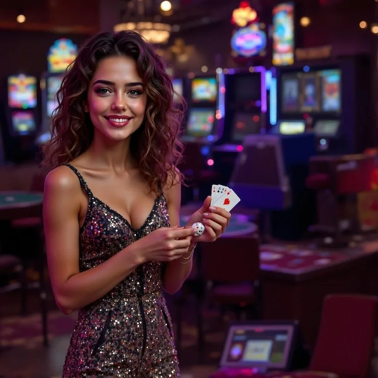8888com What We Offer in Roulette Mysticspin